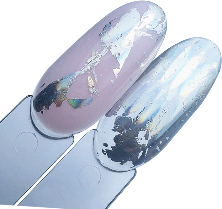 deco_EM_0015_foil2