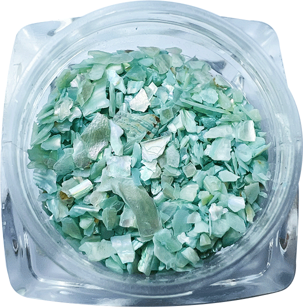 deco_EM_0027_Coquille13