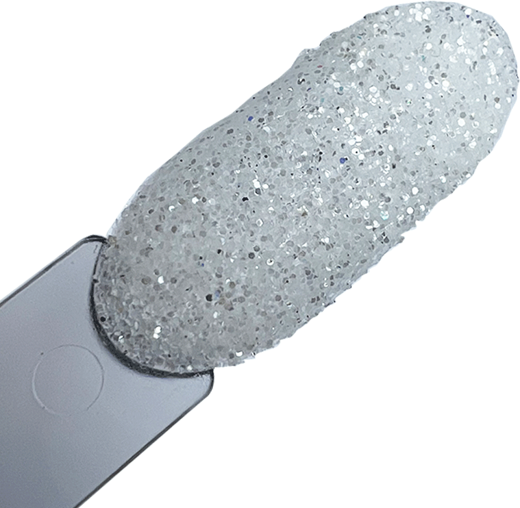 deco_EM_0032_sucre12