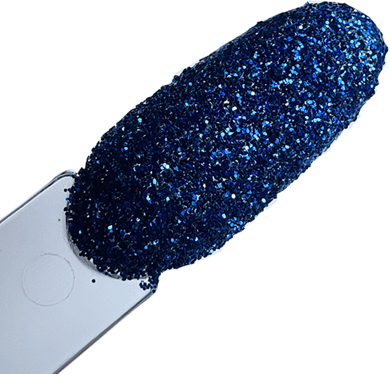 deco_EM_0034_sucre18