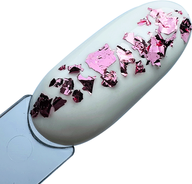 deco_EM_0041_flake8