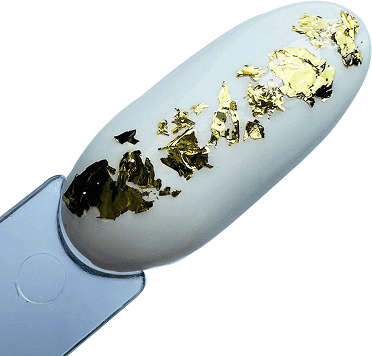 deco_EM_0042_flake9