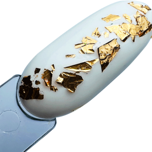 Flake 10 - Elya Maje