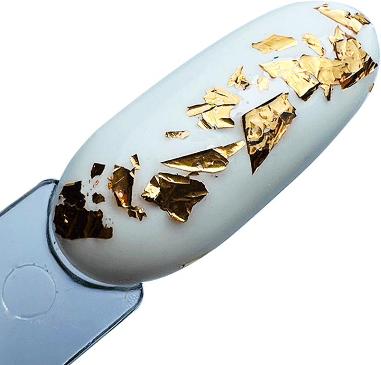 deco_EM_0043_flake10