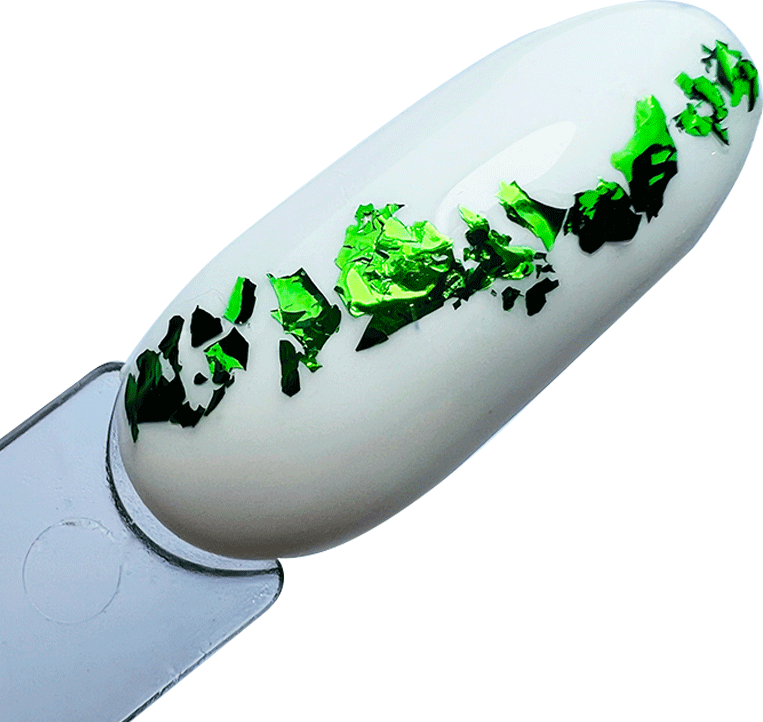 deco_EM_0044_flake11