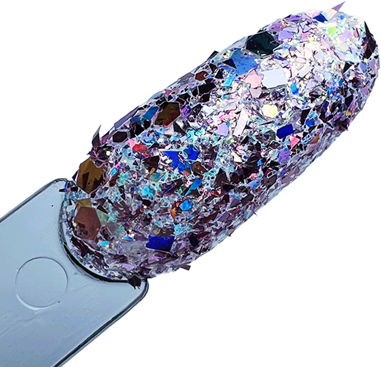 deco_EM_0045_Crystal1