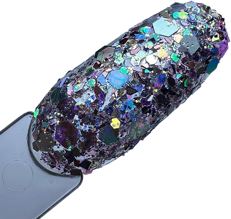 deco_EM_0058_Crystal2