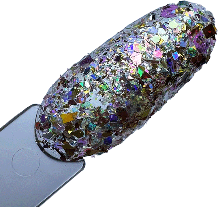 deco_EM_0059_crystal3