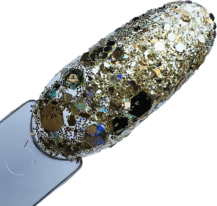 deco_EM_0060_crystal4