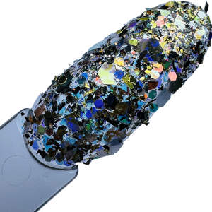 Crystal 05 - Elya Maje