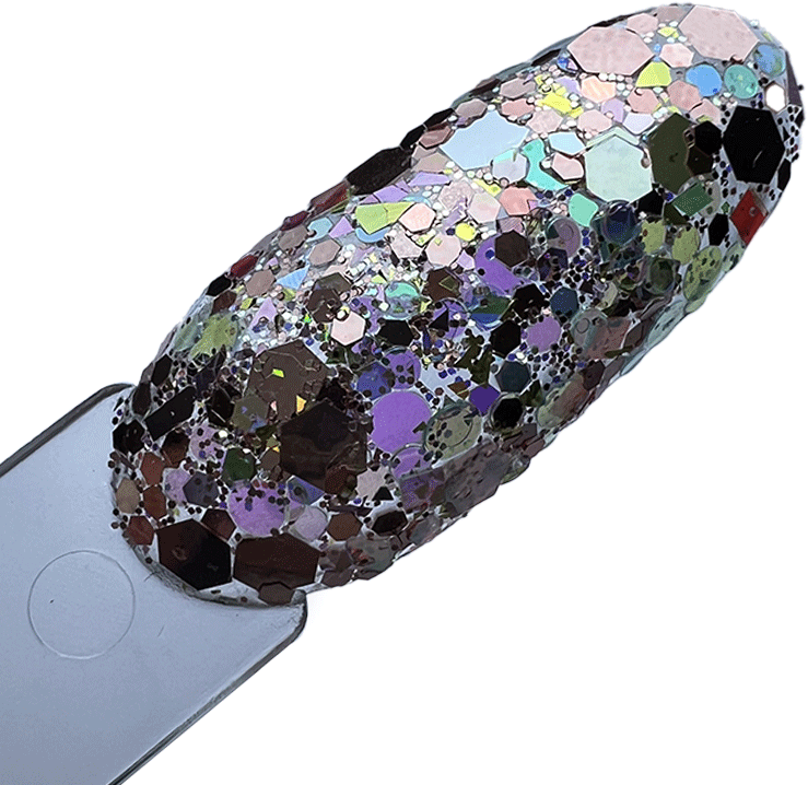 deco_EM_0064_crystal8