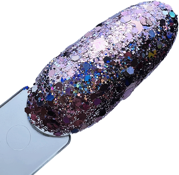 deco_EM_0065_crystal9