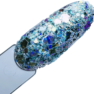 Crystal 11 - Elya Maje