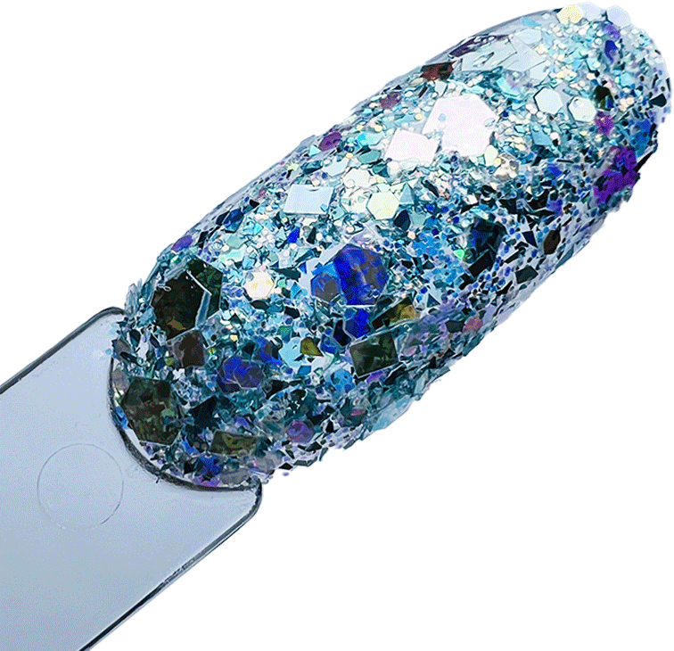 deco_EM_0067_crystal11