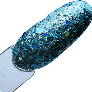 Crystal 12 - Elya Maje
