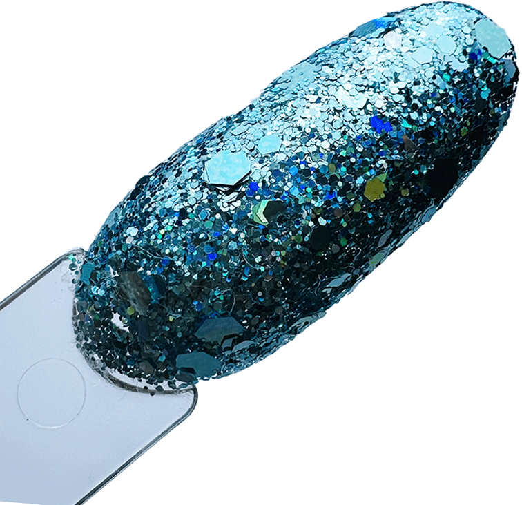deco_EM_0068_crystal12