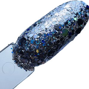Crystal 13 - Elya Maje