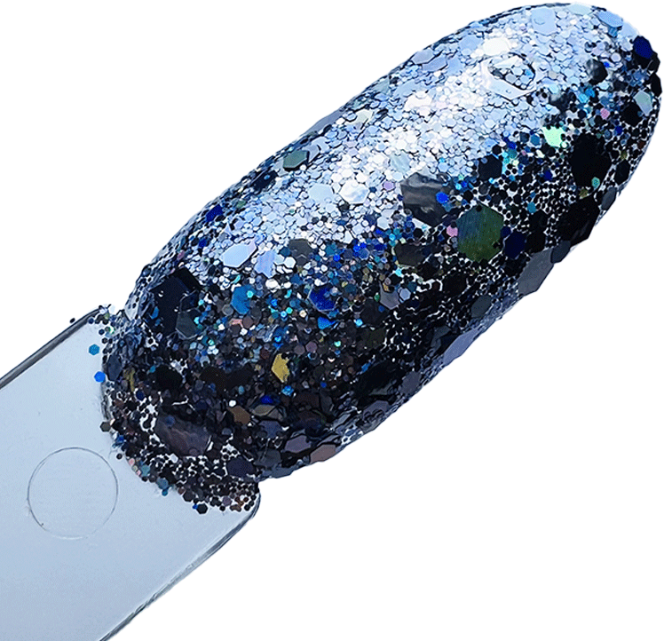 deco_EM_0069_crystal13