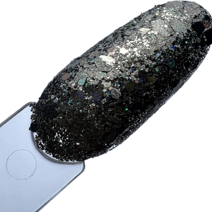 Crystal 14 - Elya Maje