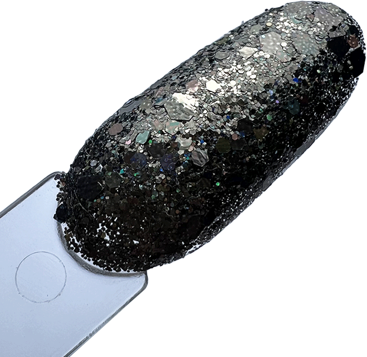 deco_EM_0070_crystal14
