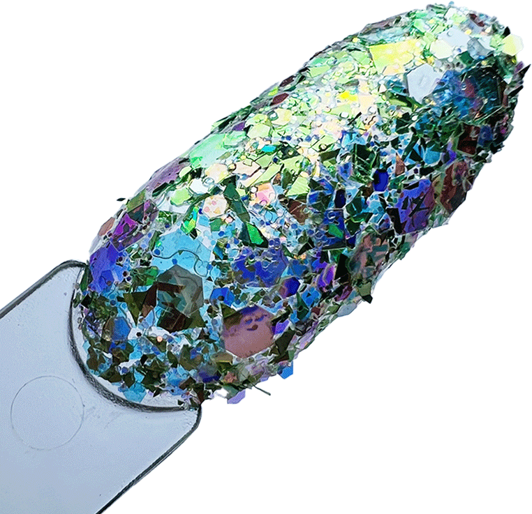 deco_EM_0071_crystal15