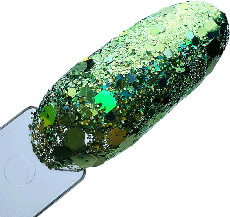 deco_EM_0072_crystal16