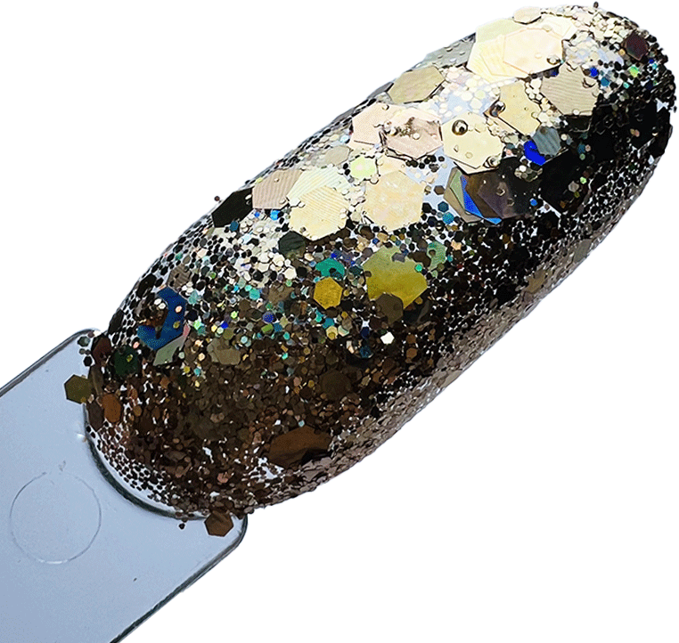 deco_EM_0073_crystal17