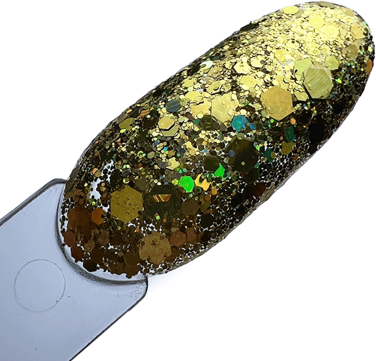 deco_EM_0074_crystal18