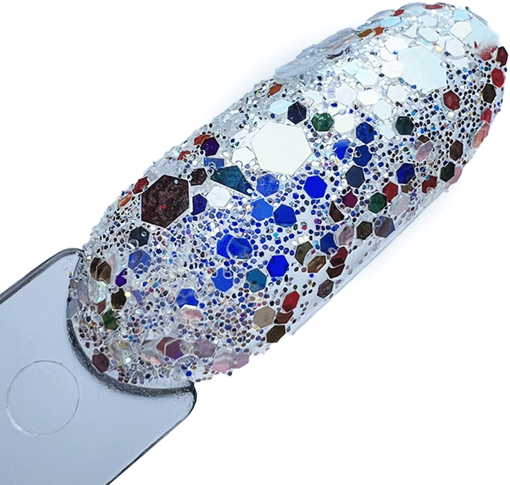 deco_EM_0075_crystal19