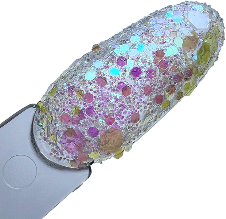 deco_EM_0076_crystal20