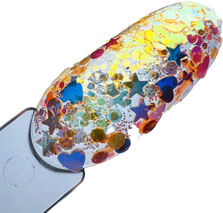 deco_EM_0078_crystal22