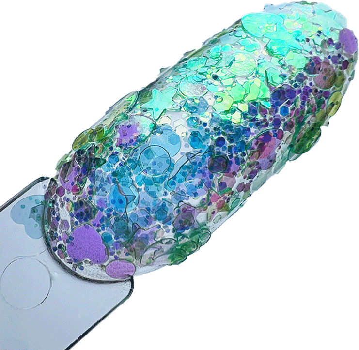 deco_EM_0079_crystal23