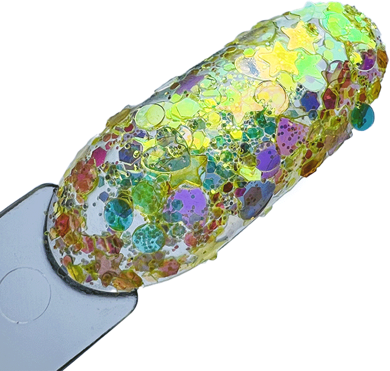 deco_EM_0080_crystal24