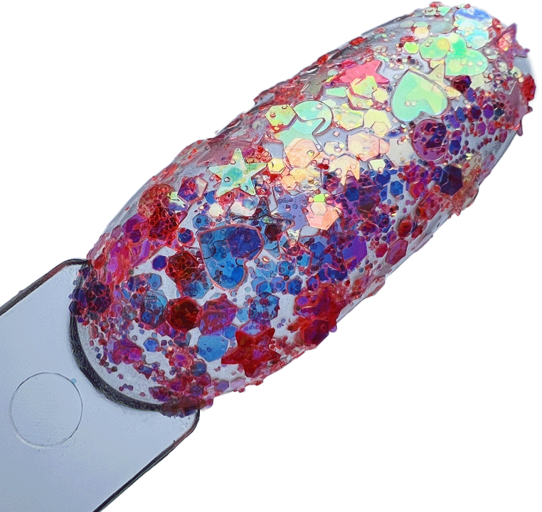 deco_EM_0081_crystal25