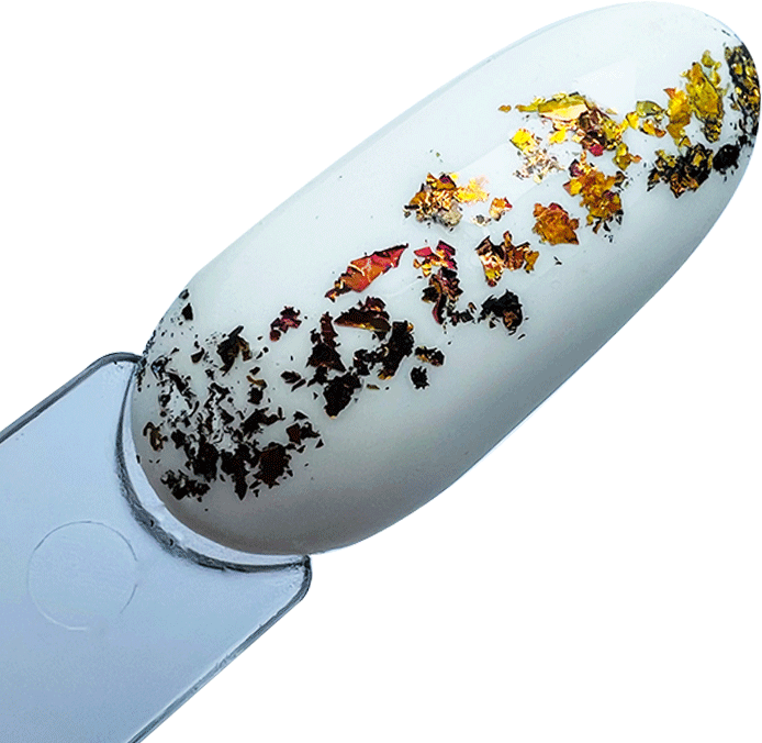 deco_EM_0083_flake1