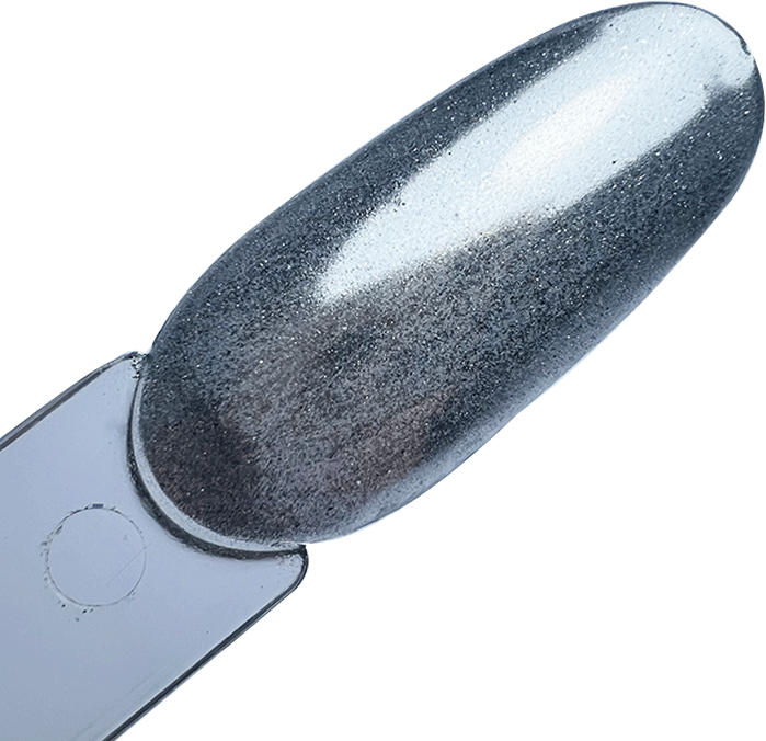 deco_EM_0085_miroir8