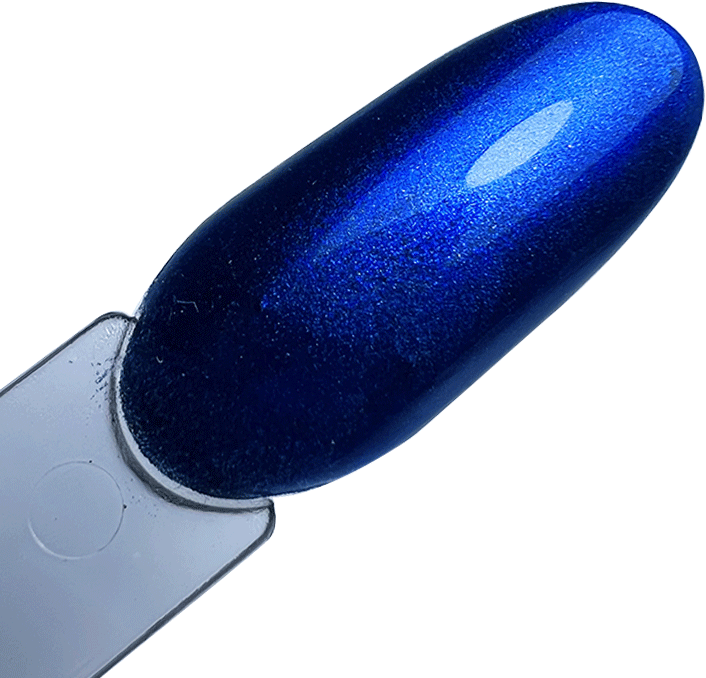 deco_EM_0086_miroir9