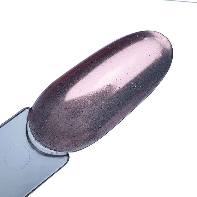 deco_EM_0088_miroir11
