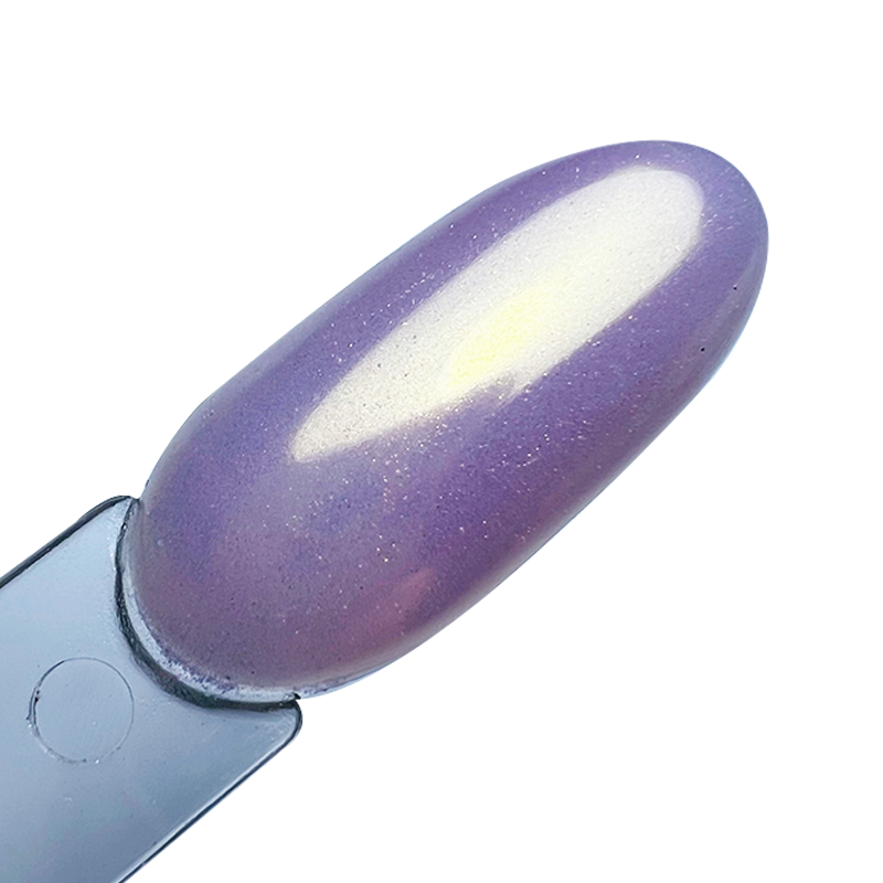 deco_EM_0092_sirene2