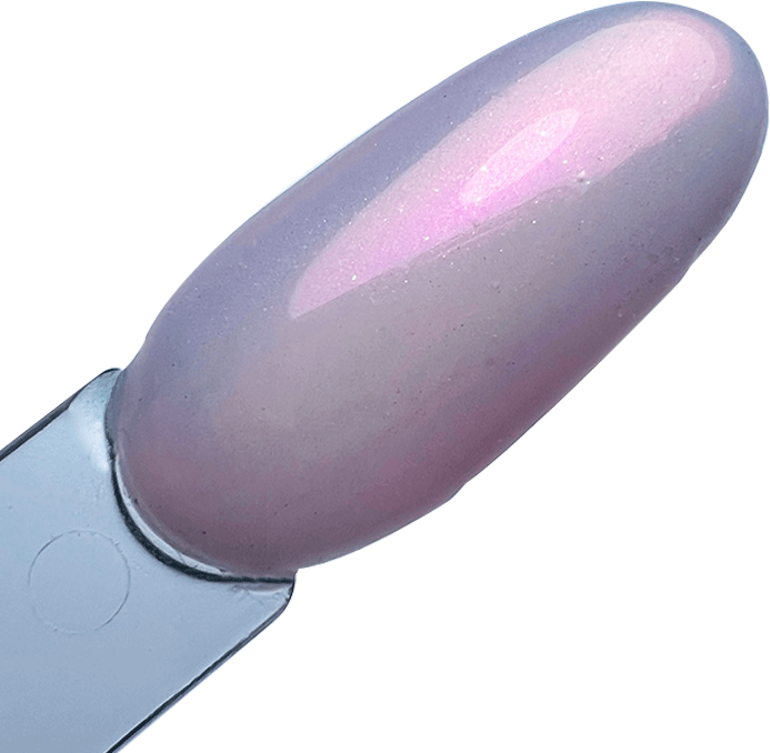 deco_EM_0092_sirene3