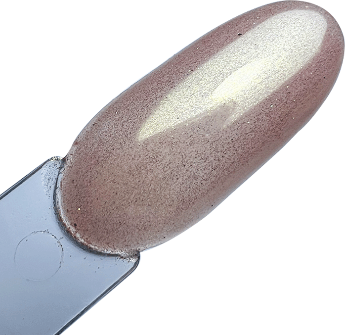 deco_EM_0094_sirene5