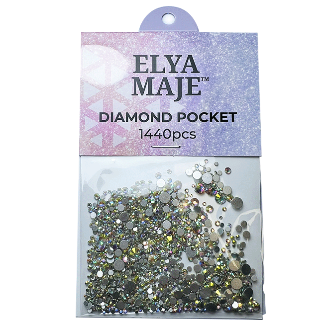 deco_EM_0102_diamond4