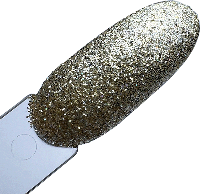 deco_EM_0109_sucre17