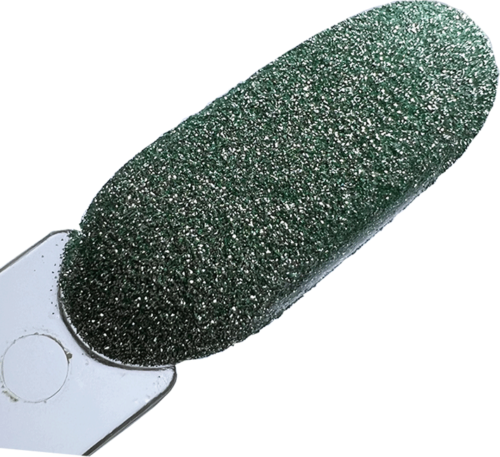 deco_EM_0111_sucre11