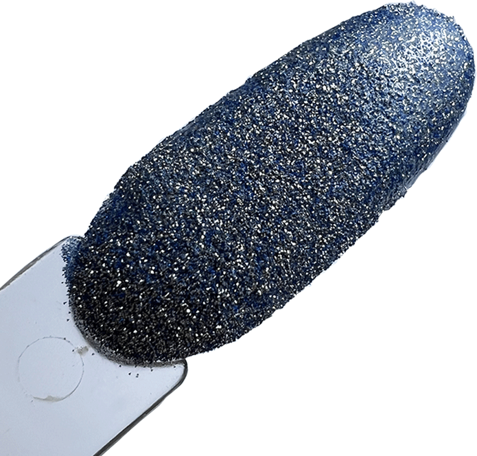 deco_EM_0112_sucre10