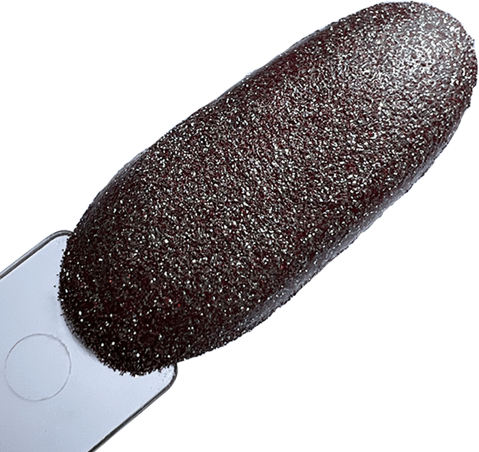 deco_EM_0113_sucre9