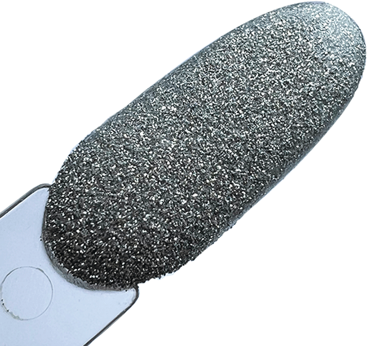 deco_EM_0116_sucre6