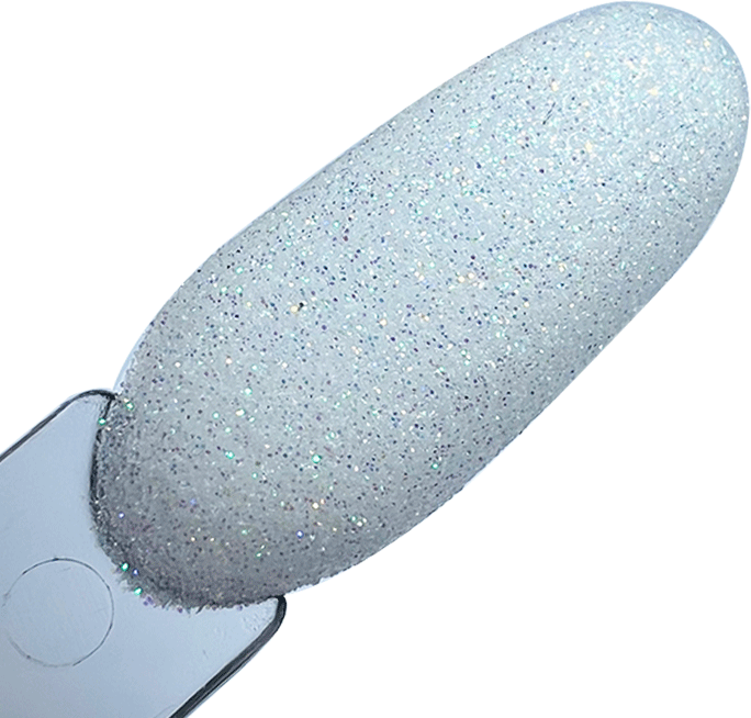 deco_EM_0120_sucre2