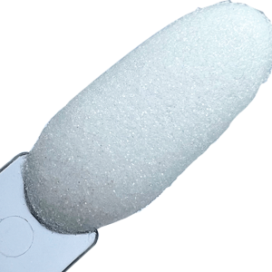 Sugar 01 - Elya Maje