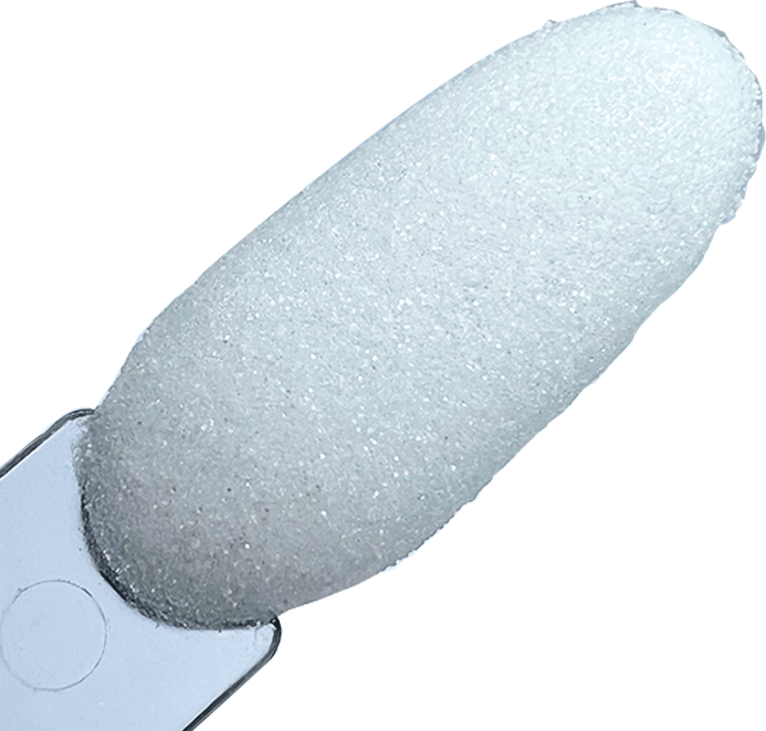 deco_EM_0121_sucre1